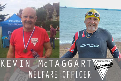 Kevin-McTaggart-Committee