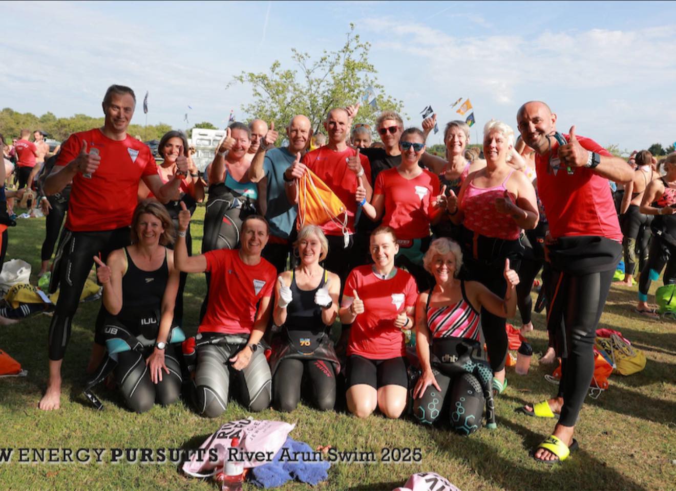 391 396 228 103 227 17 206 105 153 000