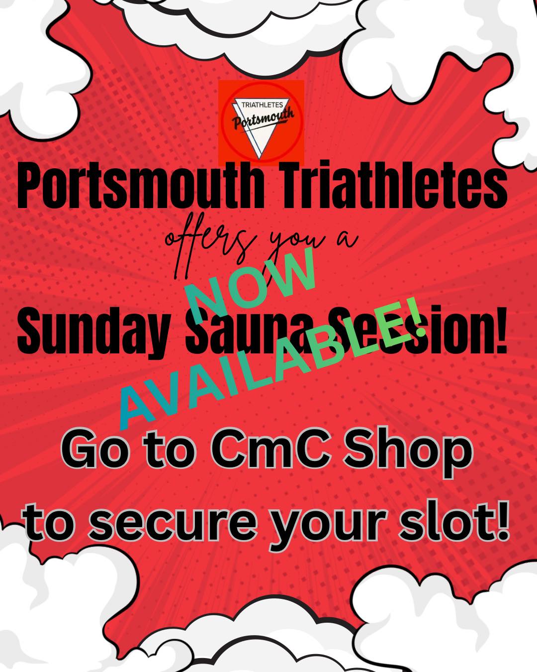 612382421_10173616540265711_3995776083205898461_n